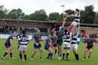 Tynedale Schools Rugby 43